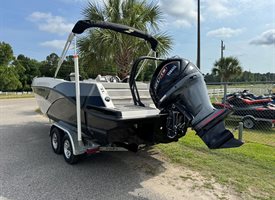 Anglers Marine